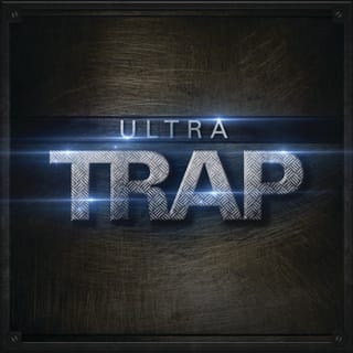 Ultra Trap