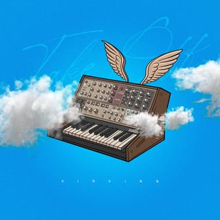 Take Off