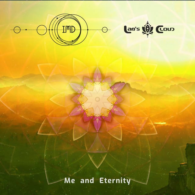 Me and Eternity