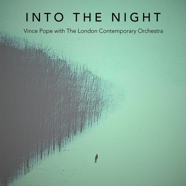 Into the Night