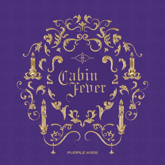 Cabin Fever