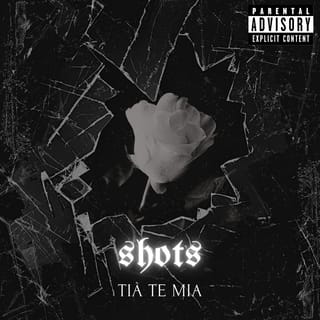 Shots