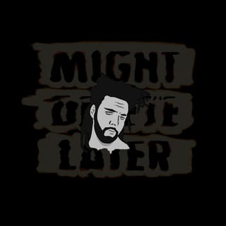 7 Minute Drill - Single
