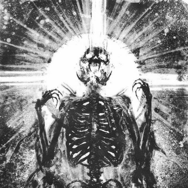 i sacrifice