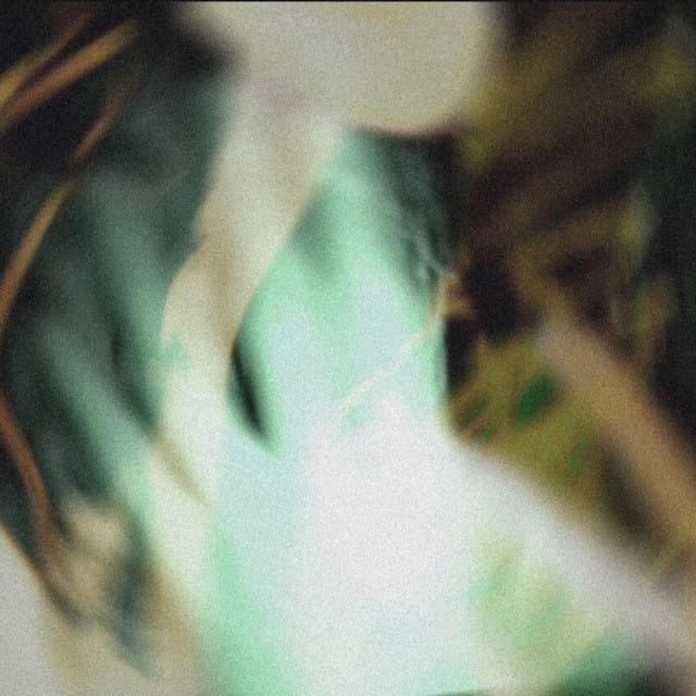 Druski - Single