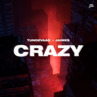 Crazy