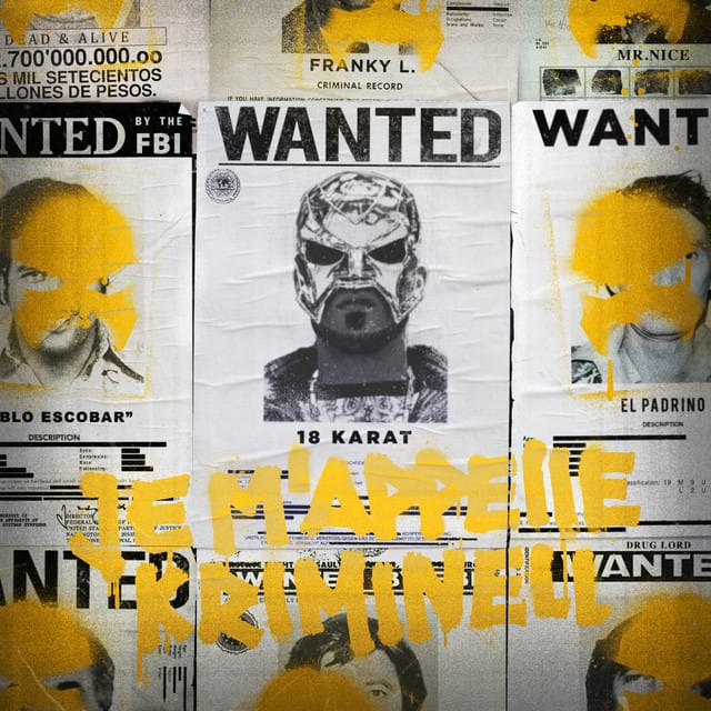Bandolero