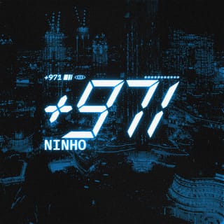 +971