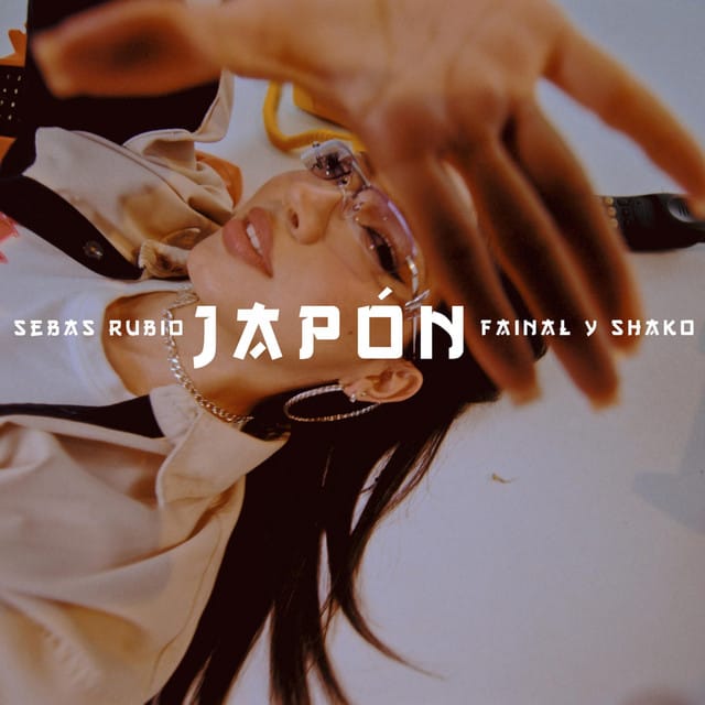 Japón