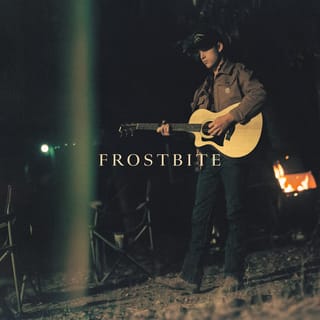 Frostbite
