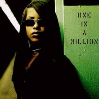 One In A Milllion