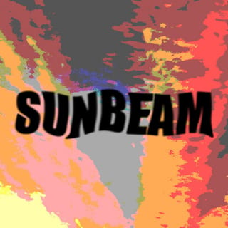 EP