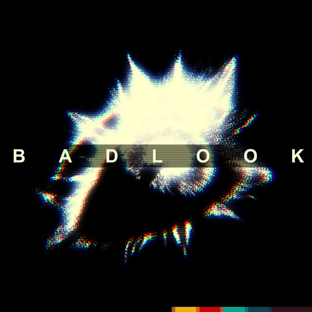 Badlook - Single
