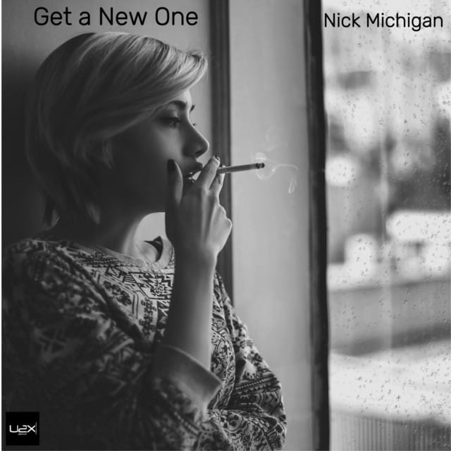 Get a New One