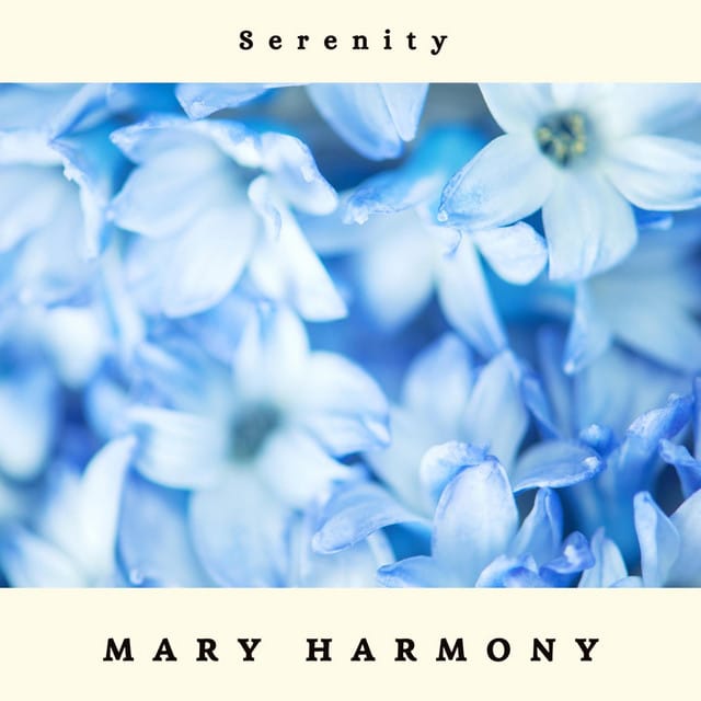 Serenity