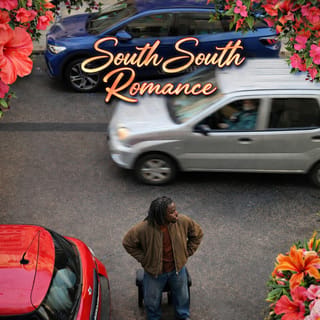 South South Romance