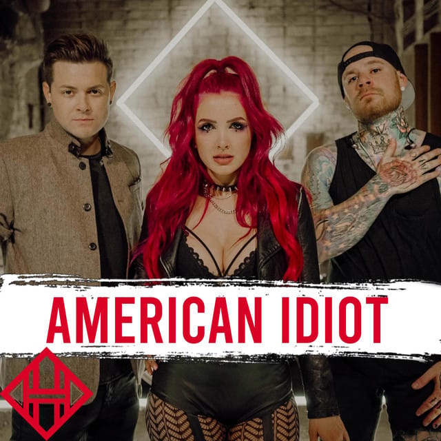 American Idiot