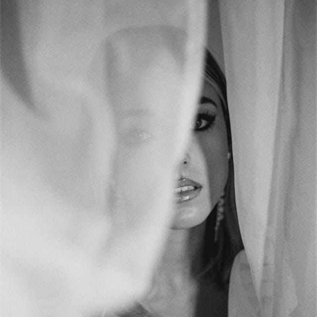 Not Okay - Single