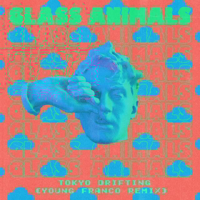 Tokyo Drifting (Young Franco Remix)