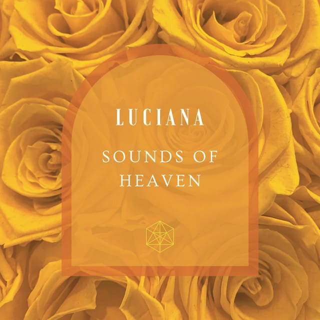 Sounds of Heaven