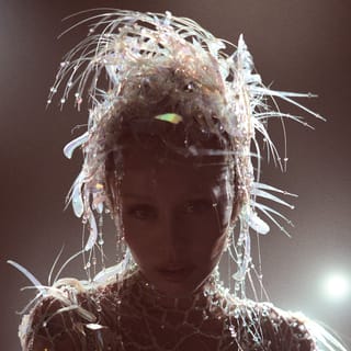 Something Beautiful (Deluxe)