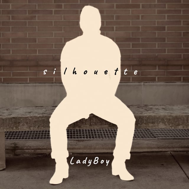 Silhouette - Single