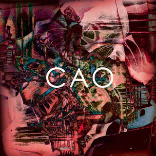 Cao
