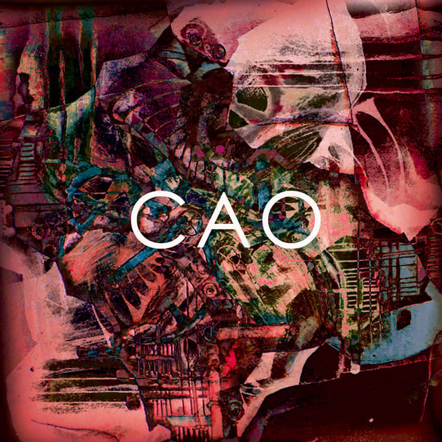 Cao