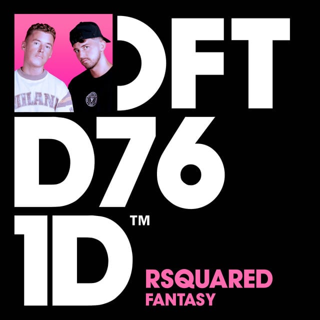 Fantasy - Single
