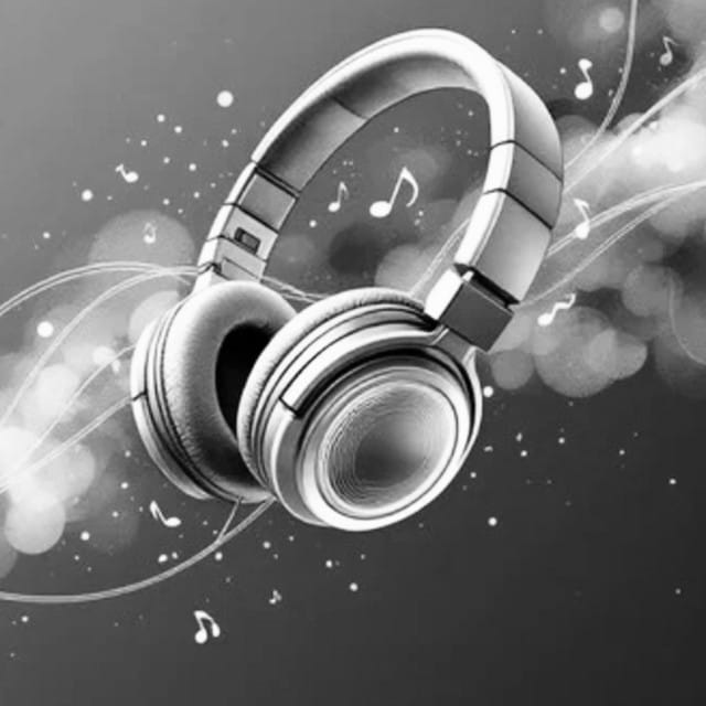 La Petite Vibe 2