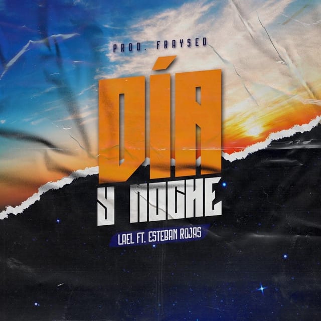 Dia y noche