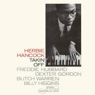 Takin' Off (Expanded Edition)