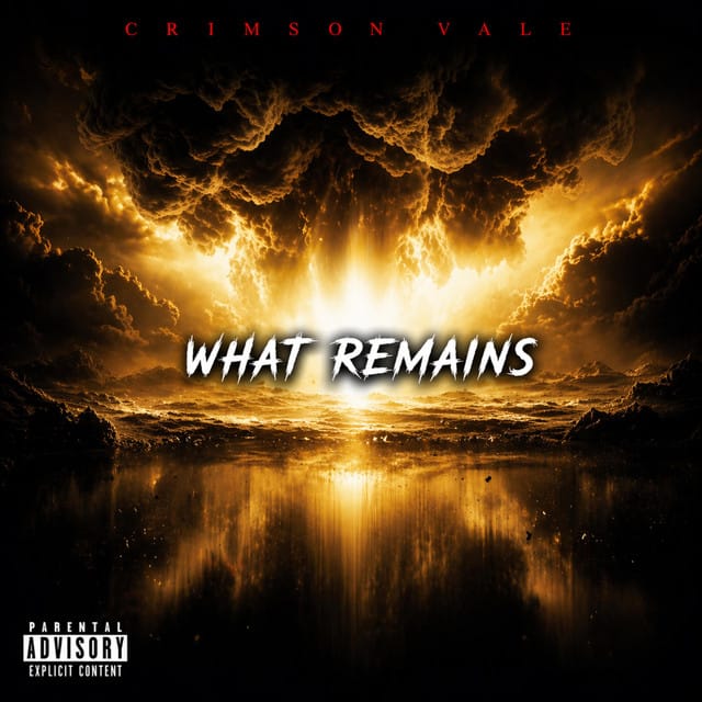 What Remains
