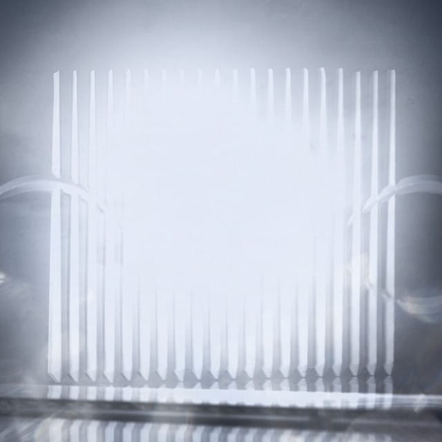 Doves (Marcel Dettmann Remix)