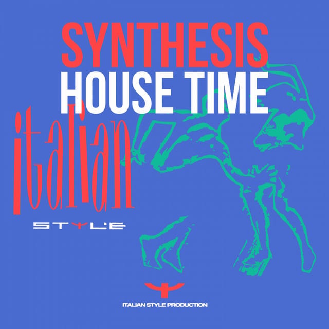 House Time