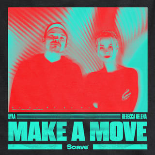 Make A Move