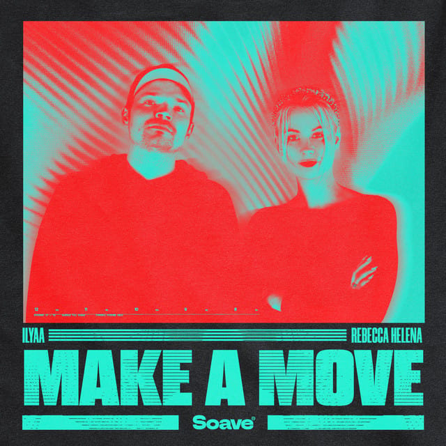Make A Move