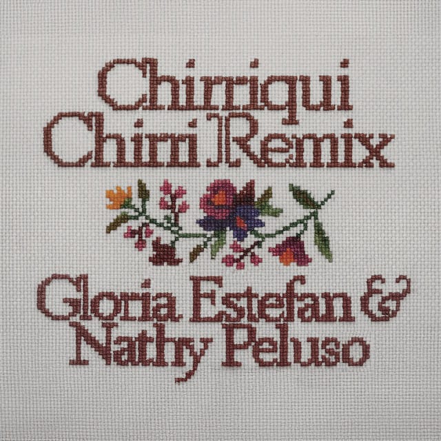 Chirriqui Chirri (Remix)