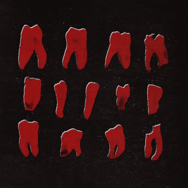 Chocolate - Single