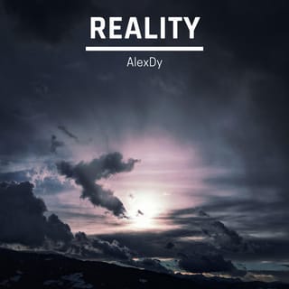 Reality