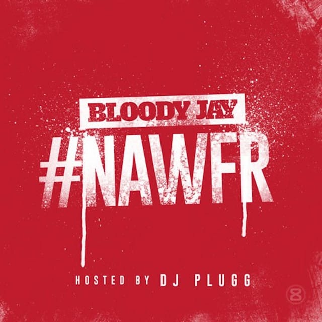 #NawFr