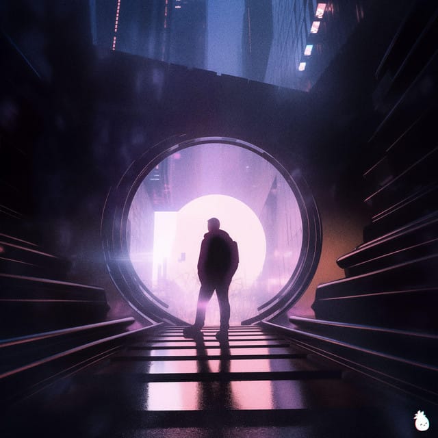 Blame - Single