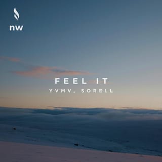 Feel It
