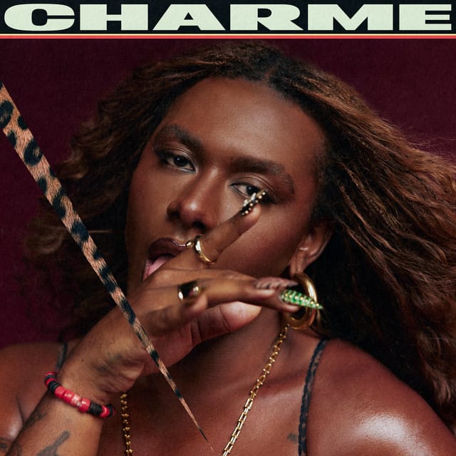 CHARME