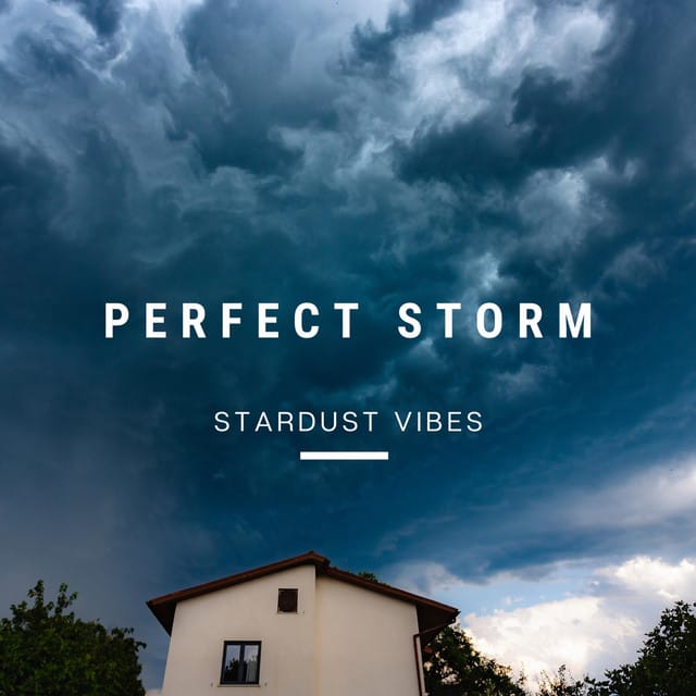 Perfect Storm