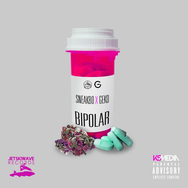 Bipolar