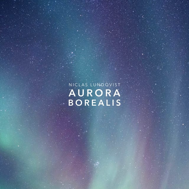 Aurora Borealis