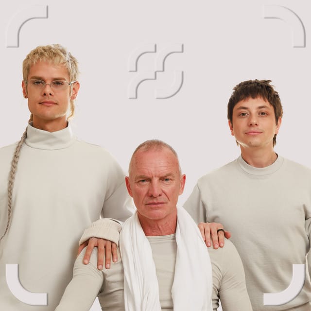 HASTA JESÚS TUVO UN MAL DÍA