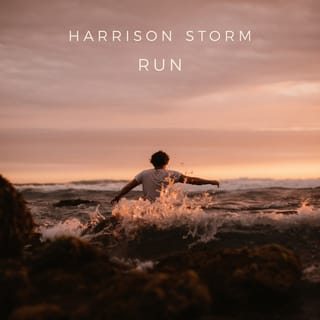Run - Single