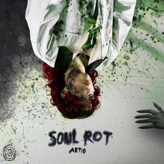 Soul Rot